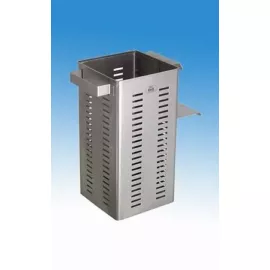 szemetes,szemetes kuka,szelektív szemetes,fém szemetes,hulladékgyűjtő,kuka