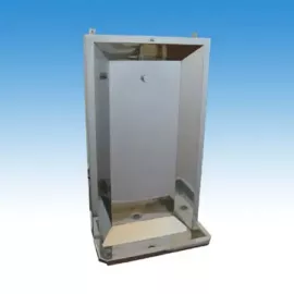 piszoár-fal,pissoir,vizelde