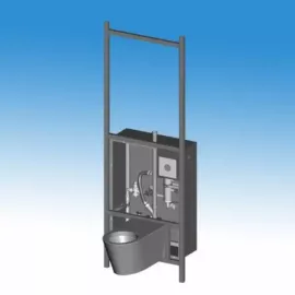 nyilvános WC,köztéri WC,illemhely,köztéri illemhely,WC