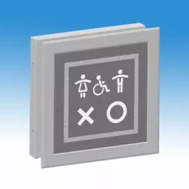 nyilvános WC,köztéri WC,illemhely,köztéri illemhely,WC