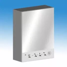 nyilvános WC,köztéri WC,illemhely,köztéri illemhely,mosdó