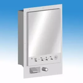 nyilvános WC,köztéri WC,illemhely,köztéri illemhely,WC