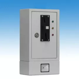 fizetőautomata,WC beléptető,fizetős beengedés,érmés beléptető,
érmeelfogadó,beléptető rendszer,beléptetés,beléptető,beléptető rendszer ár,érmevizsgáló, QR kódos beléptető, QR kód, beléptető terminál, QR kód olvasó