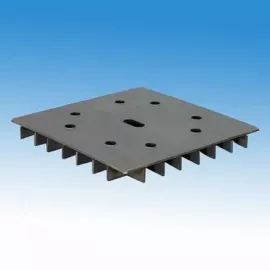 padlóösszefolyó,padlószifon,folyóka,szűrőkosár,fedrács,résfolyóka,vízelvezető folyóka,összefolyó,kültéri folyóka,teherbíró folyóka,folyóka árak,folyóka rács, ipari padlószifon, ipari padlóösszefolyó