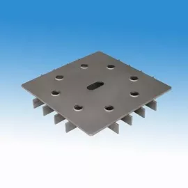 padlóösszefolyó,padlószifon,folyóka,szűrőkosár,fedrács,résfolyóka,vízelvezető folyóka,összefolyó,kültéri folyóka,teherbíró folyóka,folyóka árak,folyóka rács, ipari padlóösszefolyó, ipari padlószifon