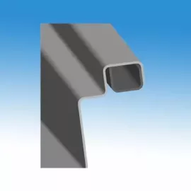 padlóösszefolyó,padlószifon,szifon,folyóka,résfolyóka,vízelvezető folyóka,összefolyó,kültéri folyóka,teherbíró folyóka,folyóka árak,folyóka rács