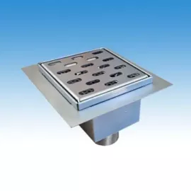 padlóösszefolyó,padlószifon,folyóka,szűrőkosár,fedrács,résfolyóka,vízelvezető folyóka,összefolyó,kültéri folyóka,teherbíró folyóka,folyóka árak,folyóka rács, ipari padlóösszefolyó