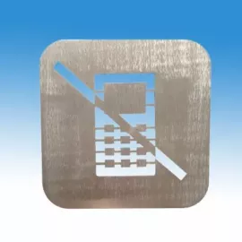 telefonálni tilos piktogram,piktogram