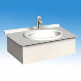 mosdó,mosdókagyló,beépíthető mosdó,porcelán mosdó,műgyanta mosdópult,mosdópult,fürdőszoba mosdó