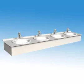 mosdó,mosdókagyló,beépíthető mosdó,porcelán mosdó,műgyanta mosdópult,mosdópult,fürdőszoba mosdó