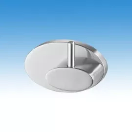 fürdőszobai fogas, fürdőszobai törölközőtartó, fürdőszobai törölköző akasztó, fürdőszobai akasztók, akasztó,ruhafogas,fali akasztó,egy akasztós fogas,fali ruhafogas,ruhaakasztó fogas,ruhafogas akasztó, fürdőszobai kiegészítő, fürdőszobai kellékek, fürdősz