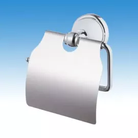 fürdőszobai kiegészítő, fürdőszobai kellékek, fürdőszoba kiegészítő szett, WC papír tartó, WC papír tartó fali, fali wc papír tartó, wc papír tároló, wc guriga tartó, WC papír adagoló, toalettpapír tartó, papír adagoló