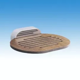 fürdőszobai kiegészítő, fürdőszobai kellékek, fürdőszoba kiegészítő szett, rácsos szappantartó, fali szappantartó, szappantartó fali, falra szerelhető szappantartó, fürdőszoba szappantartó szett, szappantartó zuhanykabinba