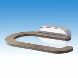 fürdőszobai kiegészítő, fürdőszobai kellékek, fürdőszoba kiegészítő szett, WC papír tartó, WC papír tartó fali, fali wc papír tartó, wc papír tároló, wc guriga tartó, WC papír adagoló, toalettpapír tartó, papír adagoló