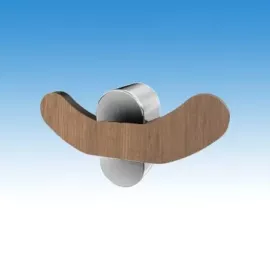 fürdőszobai fogas, fürdőszobai törölközőtartó, fürdőszobai törölköző akasztó, fürdőszobai akasztók, akasztó,ruhafogas,fali akasztó,két akasztós fogas,fali ruhafogas,ruhaakasztó fogas,ruhafogas akasztó, fürdőszobai kiegészítő, fürdőszobai kellékek, fürdősz