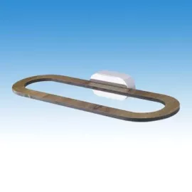 fürdőszobai kiegészítő, fürdőszobai kellékek, fürdőszoba kiegészítő szett, törölköző tartó, törölközőtartó kengyel, fürdőszobai törölközőtartó