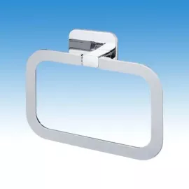 fürdőszobai kiegészítő, fürdőszobai kellékek, fürdőszoba kiegészítő szett, törölköző tartó, törölközőtartó kengyel, fürdőszobai törölközőtartó