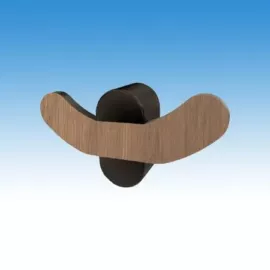 fürdőszobai fogas, fürdőszobai törölközőtartó, fürdőszobai törölköző akasztó, fürdőszobai akasztók, akasztó,ruhafogas,fali akasztó,két akasztós fogas,fali ruhafogas,ruhaakasztó fogas,ruhafogas akasztó, fürdőszobai kiegészítő, fürdőszobai kellékek, fürdősz