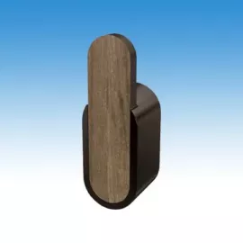 fürdőszobai fogas, fürdőszobai törölközőtartó, fürdőszobai törölköző akasztó, fürdőszobai akasztók, akasztó,ruhafogas,fali akasztó,egy akasztós fogas,fali ruhafogas,ruhaakasztó fogas,ruhafogas akasztó, fürdőszobai kiegészítő, fürdőszobai kellékek, fürdősz