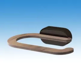 fürdőszobai kiegészítő, fürdőszobai kellékek, fürdőszoba kiegészítő szett, WC papír tartó, WC papír tartó fali, fali wc papír tartó, wc papír tároló, wc guriga tartó, WC papír adagoló, toalettpapír tartó, papír adagoló