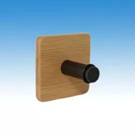 fürdőszobai fogas, fürdőszobai törölközőtartó, fürdőszobai törölköző akasztó, fürdőszobai akasztók, akasztó,ruhafogas,fali akasztó egy akasztós fogas,fali ruhafogas,ruhaakasztó fogas,ruhafogas akasztó, fürdőszobai kiegészítő, fürdőszobai kellékek, fürdősz