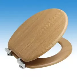 WC ülőke, mintás WC ülőke, MDF WC ülőke, WC ülőke fedéllel