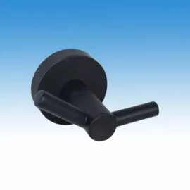 fürdőszobai fogas, fürdőszobai törölközőtartó, fürdőszobai törölköző akasztó, fürdőszobai akasztók, akasztó,ruhafogas,fali akasztó,két akasztós fogas,fali ruhafogas,ruhaakasztó fogas,ruhafogas akasztó, fürdőszobai kiegészítő, fürdőszobai kellékek, fürdősz