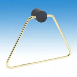 fürdőszobai kiegészítő, fürdőszobai kellékek, fürdőszoba kiegészítő szett, törölköző tartó, törölközőtartó kengyel, fürdőszobai törölközőtartó