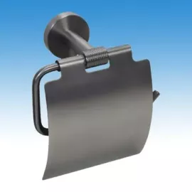 fürdőszobai kiegészítő, fürdőszobai kellékek, fürdőszoba kiegészítő szett, WC papír tartó, WC papír tartó fali, fali wc papír tartó, wc papír tároló, wc guriga tartó, WC papír adagoló, toalettpapír tartó, papír adagoló