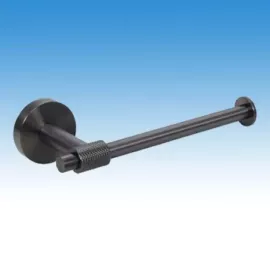 fürdőszobai kiegészítő, fürdőszobai kellékek, fürdőszoba kiegészítő szett, WC papír tartó, WC papír tartó fali, fali wc papír tartó, wc papír tároló, wc guriga tartó, WC papír adagoló, toalettpapír tartó, papír adagoló