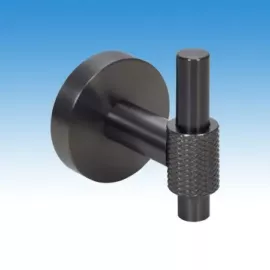 fürdőszobai fogas, fürdőszobai törölközőtartó, fürdőszobai törölköző akasztó, fürdőszobai akasztók, akasztó,ruhafogas,fali akasztó,egy akasztós fogas,fali ruhafogas,ruhaakasztó fogas,ruhafogas akasztó, fürdőszobai kiegészítő, fürdőszobai kellékek, fürdősz