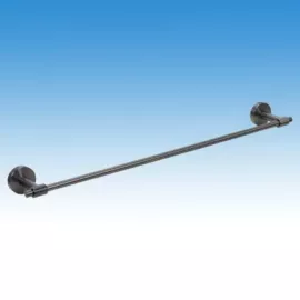 fürdőszobai kiegészítő, fürdőszobai kellékek, fürdőszoba kiegészítő szett, törölköző tartó, fali törölközőtartó, fürdőszobai törölközőtartó