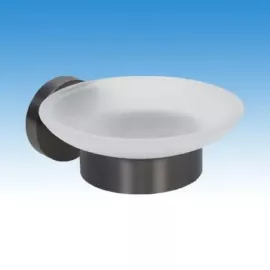 fürdőszobai kiegészítő, fürdőszobai kellékek, fürdőszoba kiegészítő szett, üveg szappantartó, fali szappantartó, szappantartó fali, falra szerelhető szappantartó, fürdőszoba szappantartó szett, szappantartó zuhanykabinba