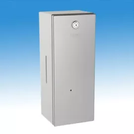 infrás szappanadagoló,automata szappanadagoló,folyékonyszappan adagoló,elektromos szappanadagoló,szenzoros szappanadagoló,érintésmentes szappanadagoló,érintés nélküli szappanadagoló,szappanadagoló,fali szappanadagoló