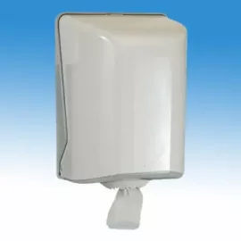 papír adagoló,papírtörlő adagoló,kéztörlő papír,papír kéztörlő adagoló,fali papír kéztörlő tartó,kéztörlőpapír adagoló,kéztörlő papír adagoló,kéztörlő adagoló,hajtogatott kéztörlő adagoló