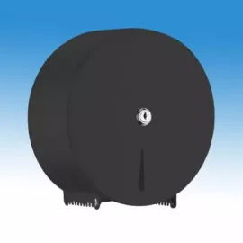 WC papír tartó,WC papír tartó fali,WC papír adagoló,toalettpapír tartó,papír adagoló
