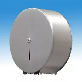 WC papír tartó,WC papír tartó fali,WC papír adagoló,toalettpapír tartó,papír adagoló