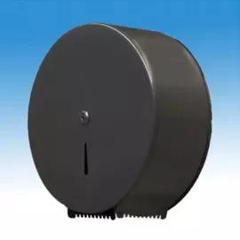 WC papír tartó,WC papír tartó fali,WC papír adagoló,toalettpapír tartó,papír adagoló