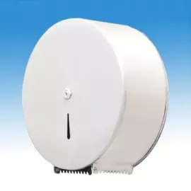 WC papír tartó,WC papír tartó fali,WC papír adagoló,toalettpapír tartó,papír adagoló