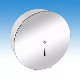WC papír tartó,WC papír tartó fali,WC papír adagoló,toalettpapír tartó,papír adagoló
