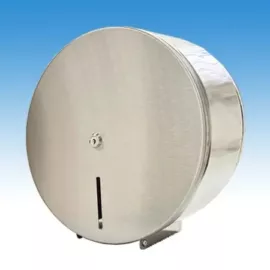 WC papír tartó,WC papír tartó fali,WC papír adagoló,toalettpapír tartó,papír adagoló