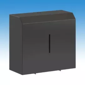 WC papír tartó,WC papír tartó fali,WC papír adagoló,toalettpapír tartó,papír adagoló