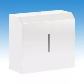 WC papír tartó,WC papír tartó fali,WC papír adagoló,toalettpapír tartó,papír adagoló