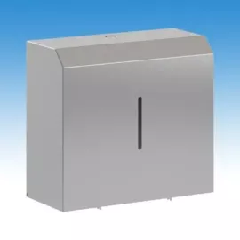 WC papír tartó,WC papír tartó fali,WC papír adagoló,toalettpapír tartó,papír adagoló