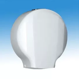 Losdi,WC papír tartó,WC papír tartó fali,WC papír adagoló,toalettpapír tartó,papír adagoló