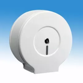 WC papír tartó,WC papír tartó fali,WC papír adagoló,toalettpapír tartó,papír adagoló