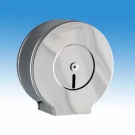 WC papír tartó,WC papír tartó fali,WC papír adagoló,toalettpapír tartó,papír adagoló