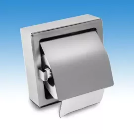 WC papír tartó,WC papír tartó fali,WC papír adagoló,toalettpapír tartó,papír adagoló