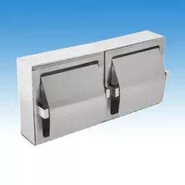 WC papír tartó,WC papír tartó fali,WC papír adagoló,toalettpapír tartó,papír adagoló