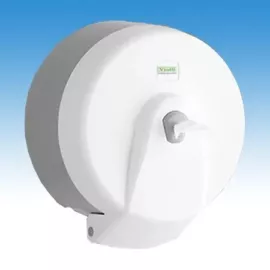 WC papír tartó,WC papír tartó fali,WC papír adagoló,toalettpapír tartó,papír adagoló
